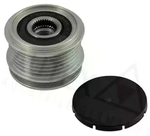 Механизм свободного хода генератора AUTEX купить