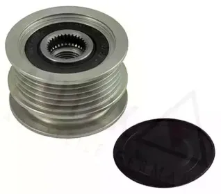 Механизм свободного хода генератора AUTEX купить