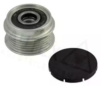 Механизм свободного хода генератора AUTEX купить