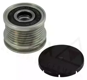 Механизм свободного хода генератора AUTEX купить