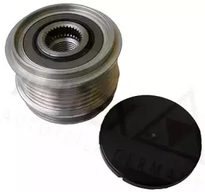 Механизм свободного хода генератора AUTEX купить