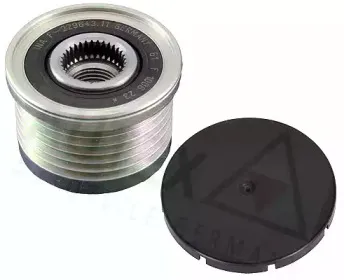 Механизм свободного хода генератора AUTEX купить