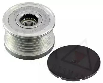 Механизм свободного хода генератора AUTEX купить