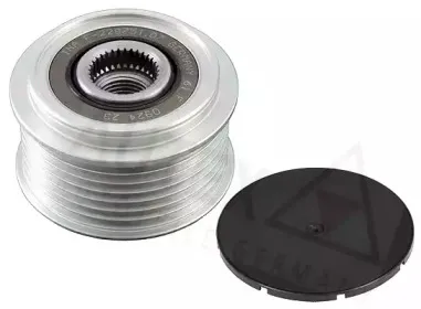 Механизм свободного хода генератора AUTEX купить