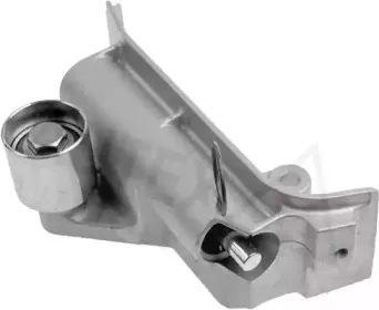 Успокоитель, зубчатый ремень AUTEX купить