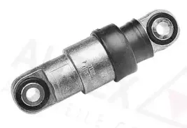 Амортизатор, поликлиновой ремень AUTEX купить