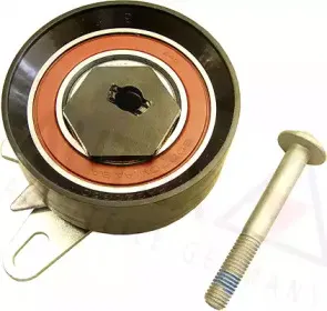 Натяжной ролик, ремень ГРМ AUTEX купить