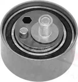 Натяжной ролик, ремень ГРМ AUTEX купить