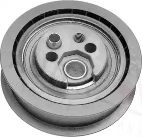 Натяжной ролик, ремень ГРМ AUTEX купить