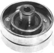 Натяжной ролик, ремень ГРМ AUTEX купить