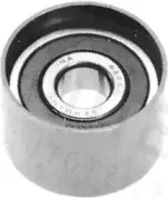 Паразитный / Ведущий ролик, зубчатый ремень AUTEX купить