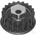 Натяжной ролик, ремень ГРМ AUTEX купить