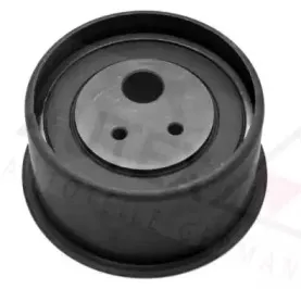 Натяжной ролик, ремень ГРМ AUTEX купить