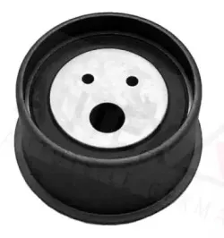 Натяжной ролик, ремень ГРМ AUTEX купить