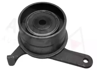 Натяжной ролик, ремень ГРМ AUTEX купить