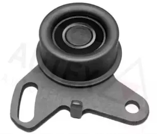 Натяжной ролик, ремень ГРМ AUTEX купить