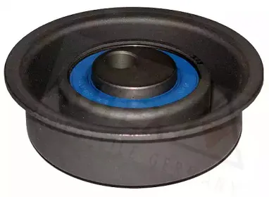 Натяжной ролик, ремень ГРМ AUTEX купить