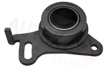 Натяжной ролик, ремень ГРМ AUTEX купить