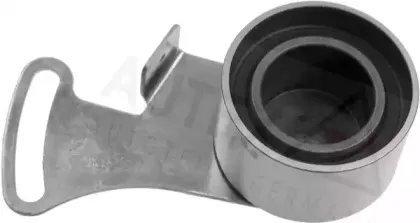 Натяжной ролик, ремень ГРМ AUTEX купить