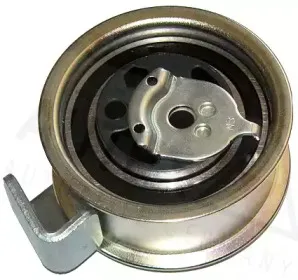 Натяжной ролик, ремень ГРМ AUTEX купить