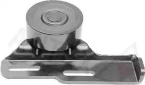 Натяжной ролик, поликлиновойремень AUTEX купить