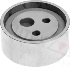 Натяжной ролик, ремень ГРМ AUTEX купить