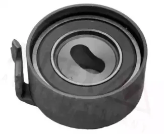 Натяжной ролик, ремень ГРМ AUTEX купить