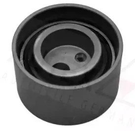 Натяжной ролик, ремень ГРМ AUTEX купить