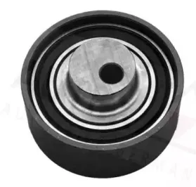 Натяжной ролик, ремень ГРМ AUTEX купить