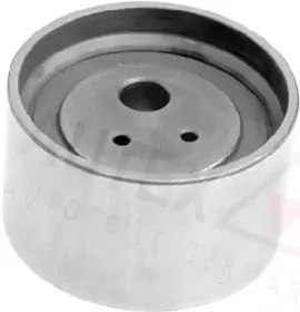 Натяжной ролик, ремень ГРМ AUTEX купить