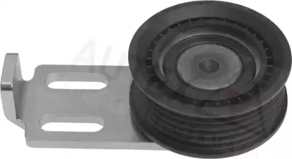 Натяжной ролик, поликлиновойремень AUTEX купить