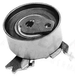 Натяжной ролик, ремень ГРМ AUTEX купить