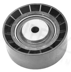 Натяжной ролик, поликлиновойремень AUTEX купить