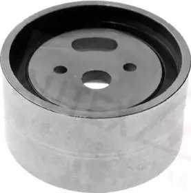 Натяжной ролик, ремень ГРМ AUTEX купить