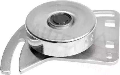 Натяжной ролик, поликлиновойремень AUTEX купить