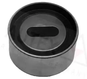 Натяжной ролик, ремень ГРМ AUTEX купить