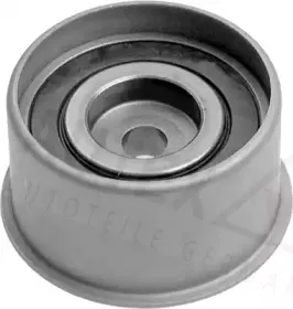 Натяжной ролик, ремень ГРМ AUTEX купить