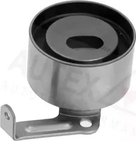 Натяжной ролик, ремень ГРМ AUTEX купить