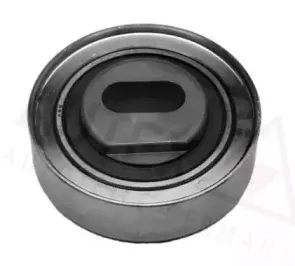 Натяжной ролик, ремень ГРМ AUTEX купить