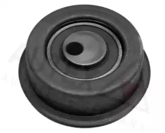 Натяжной ролик, ремень ГРМ AUTEX купить