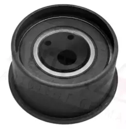 Натяжной ролик, ремень ГРМ AUTEX купить