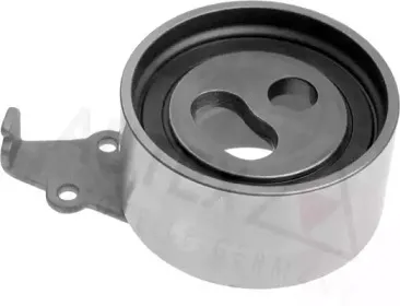 Натяжной ролик, ремень ГРМ AUTEX купить