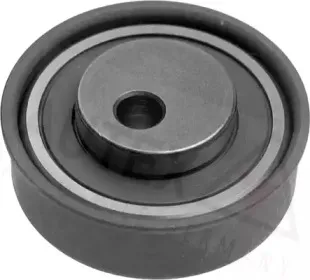 Натяжной ролик, ремень ГРМ AUTEX купить