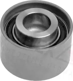 Натяжной ролик, ремень ГРМ AUTEX купить