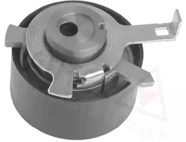 Натяжной ролик, ремень ГРМ AUTEX купить