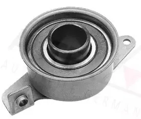 Натяжной ролик, ремень ГРМ AUTEX купить