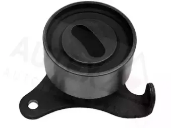 Натяжной ролик, ремень ГРМ AUTEX купить