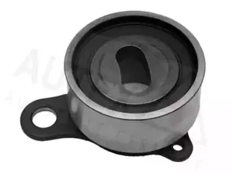 Натяжной ролик, ремень ГРМ AUTEX купить