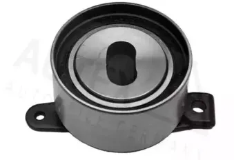 Натяжной ролик, ремень ГРМ AUTEX купить