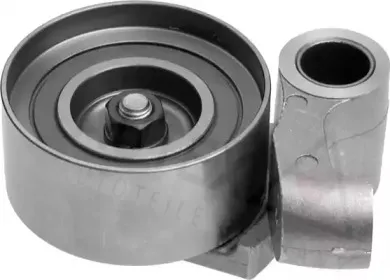 Натяжной ролик, ремень ГРМ AUTEX купить